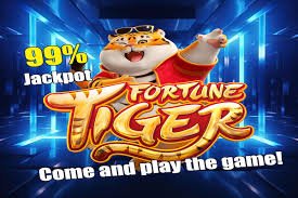 Exciting sports and casino entertainment with sg7771 – Enjoy anywhere on your mobile device